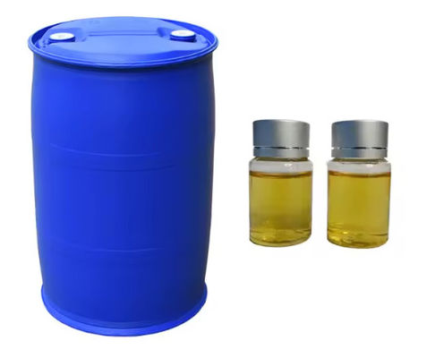 Kokamidopropil Betain % 30 Cas 61789-40-0 CAB CAPB