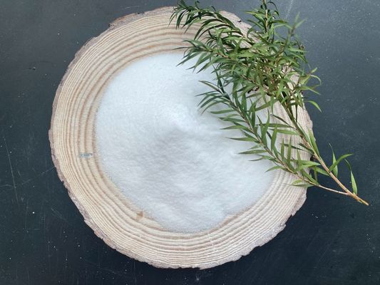 Çin Yüksek Kaliteli Sodyum Sülfat Susuz % 99 Beyaz Glauber Tuzu Endüstriyel Kalite