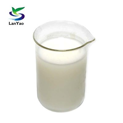 Çinli Gıda Beyaz fasulye ürünleri köpük çözücü Soya sütü Tofu Endüstriyel Biyolojik Fermantasyon Köpük çözücü