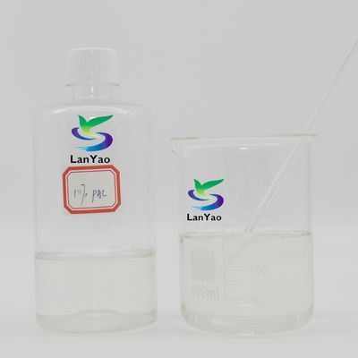 Yüksek Saflıklı Beyaz Şeker Yapımcılığı Defoamer Fermantasyon Endüstriyel / Gıda Sınıfı Ham Malzemeler
