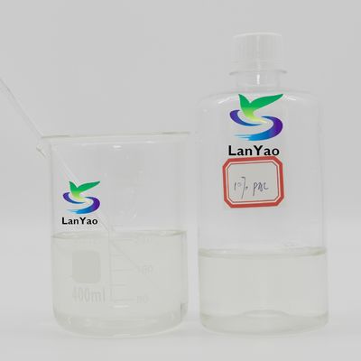 Yüksek Saflıklı Beyaz Şeker Yapımcılığı Defoamer Fermantasyon Endüstriyel / Gıda Sınıfı Ham Malzemeler