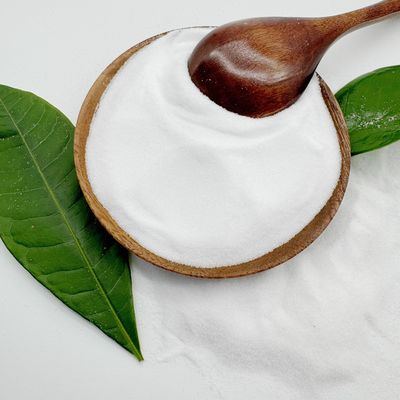 Çin Yüksek Kaliteli Sitrat Amine Gıda / Endüstri Kaliteli Antioksidanlar CAS No. 3458-72-8