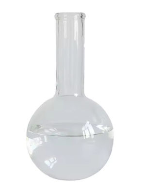 Dodecyldimethylamine Oksit DDAO Sıvı Deterjan Lauryl Amine Oksit/ Lauramine Oksit 30% CAS 1643-20-5 LDAO
