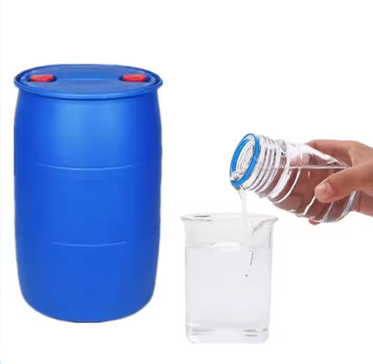 Dodecyldimethylamine Oksit DDAO Sıvı Deterjan Lauryl Amine Oksit/ Lauramine Oksit 30% CAS 1643-20-5 LDAO