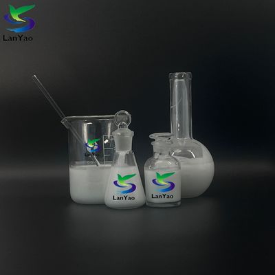 Suda çözünür Süt Beyaz Maden Yağı Defoamer &gt; 200.0°F Flash Point