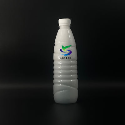 Suda çözünür Süt Beyaz Maden Yağı Defoamer &gt; 200.0°F Flash Point