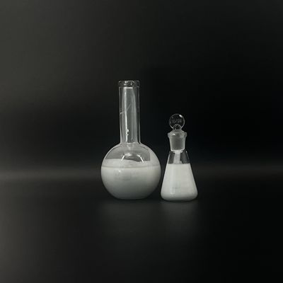 pH 5.5-7.5 Istikrarlı köpük düşürücü ajan / köpük çözücü ajan 30-60% İçeriği IBC Ton Ambalajı Yanma Noktası