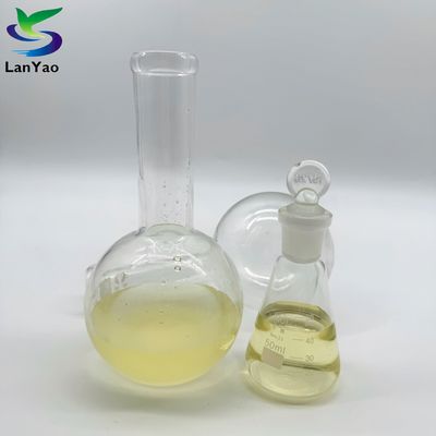Sıvı Endüstriyel Su Arıtma Ekipmanı Polyaluminum Chloride 100% Saflık