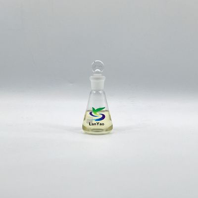 Sıvı Endüstriyel Su Arıtma Ekipmanı Polyaluminum Chloride 100% Saflık