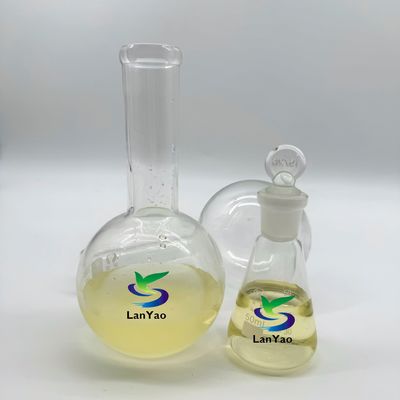 Endüstriyel veya İçecek Su Sınıfı İçme Suyu Temizleme Sistemi Polyaluminyum Klorür Koagülant COD Çekme