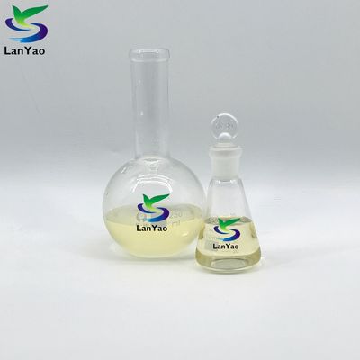 Endüstriyel veya İçecek Su Sınıfı İçme Suyu Temizleme Sistemi Polyaluminyum Klorür Koagülant COD Çekme