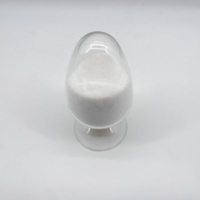 Aniyonik Toplu yoğunluk 0.8-1.0 G/cm3 Su Arıtımı için Polyakrilamit