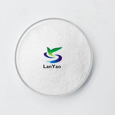15000000g/mol Düşük Hidroliz Su Tedavisi Polikrilamit Katı Granüller 9003-05-8