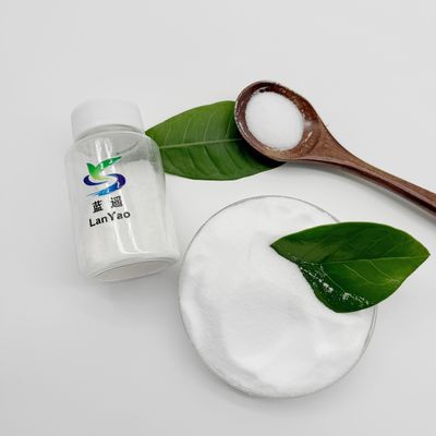 Çin Üreticisi Seramik için Magnezyum Oksit Enamel Ateşli Çıkartıcılar Ateşli Tuğlalar