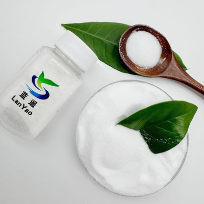 Çin Üreticisi Seramik için Magnezyum Oksit Enamel Ateşli Çıkartıcılar Ateşli Tuğlalar