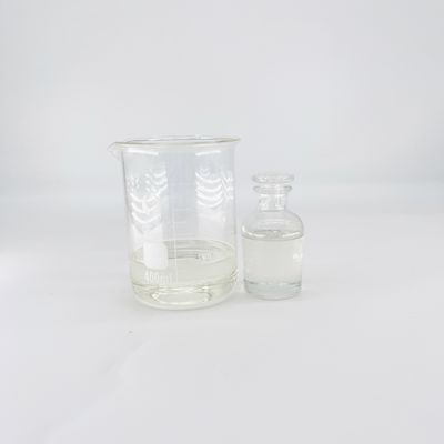 4 ~ 8mm Hindistan Cevizi Kabuğu Granüler Aktif Karbon Atıksu Arıtma Güçlü Emilim