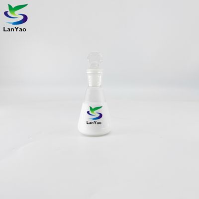 Genel Endüstriyel Kullanım ve Doğal Gaz Çekimi İçin Emülsiyon Defoamer Beyaz veya hafif sarı emülsiyon sıvısı