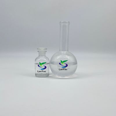 Kuru Dayanıklılık Ajanı 20% Kağıt Kimyasal Kağıtın Kuru Dayanıklılığını Artıran