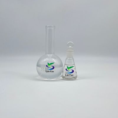 Kuru Dayanıklılık Ajanı 20% Kağıt Kimyasal Kağıtın Kuru Dayanıklılığını Artıran