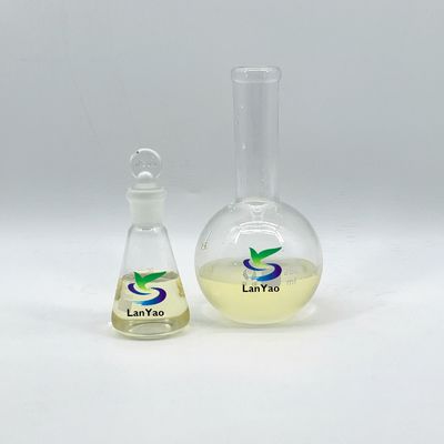 % 100 Saflık Endüstriyel Su Arıtma Flocculant 10-18% İçeriği