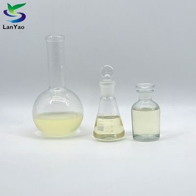 % 100 Saflık Endüstriyel Su Arıtma Flocculant 10-18% İçeriği
