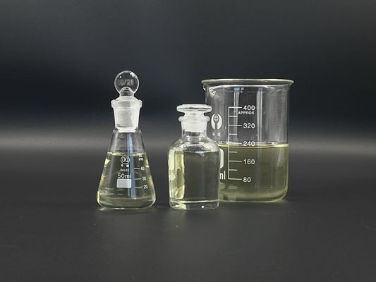 % 100 Saf Su Tedavisi Polyaluminyum Klorür PAC Örneksiz