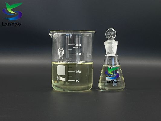 % 100 Saf Su Tedavisi Polyaluminyum Klorür PAC Örneksiz