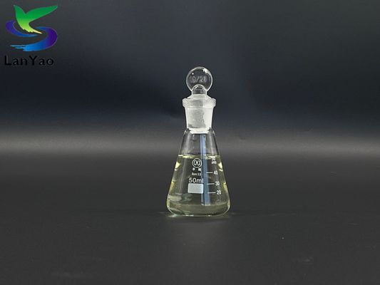 Su Arıtma Polyaluminyum klorür PAC Sıvısı COD kaldırmak için