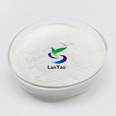 Premium % 30 Beyaz Toz Poly Alüminyum Klorür Koagülant Su Temizliğini Artıran COD'yi Kaldır