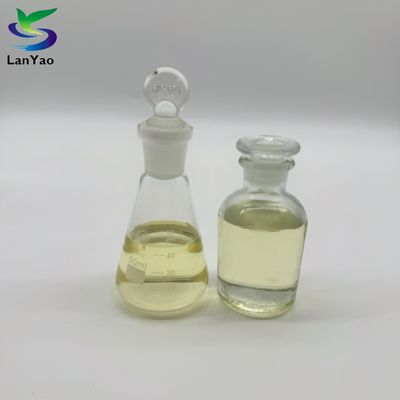 Polyaluminyum klorür PAC su arıtma flocculation ve SS kaldırma için