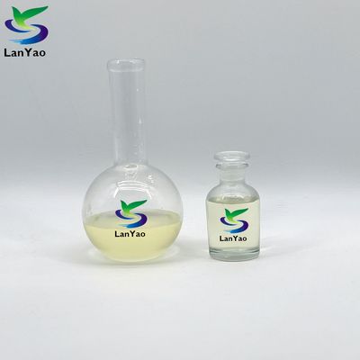 Etkili Su Arıtma 100% saflıkta sıvı polyaluminyum klorür