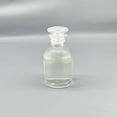 10-18% İçeriği Sıvı Atık Su Koagülantı / PAC Polyaluminum Chloride