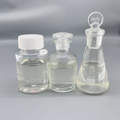 10-18% İçeriği Sıvı Atık Su Koagülantı / PAC Polyaluminum Chloride