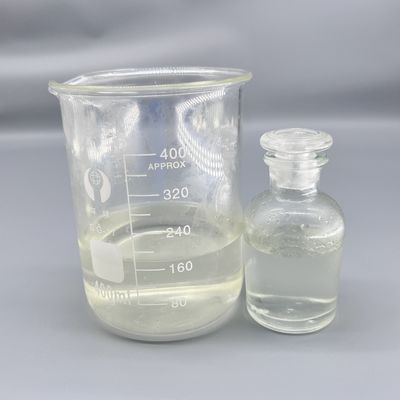 10-18% Saflık Su Arıtma Sıvı Polyaluminyum klorür PAC