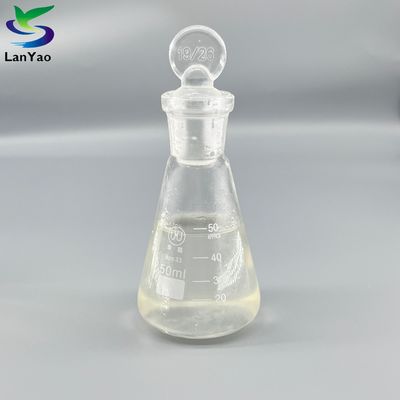 Sıvı İçme Suyu Arıtma Sistemi % 10 Döllenme ve Dönüştürme