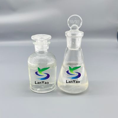 10-18% Saflık Endüstriyel veya İçme Suları Sınıfı Atık Suyu Arıtma İçin Polyaluminyum Klorür