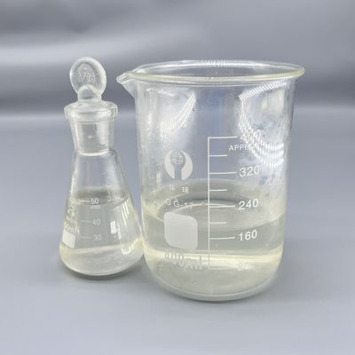 10-18% Saflık Endüstriyel veya İçme Suları Sınıfı Atık Suyu Arıtma İçin Polyaluminyum Klorür