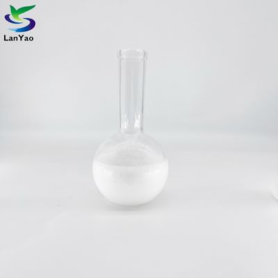 Endüstriyel Atık Su Silikon Köpükleyici Süt Beyaz Sıvı Köpükleyici Köpükleyici