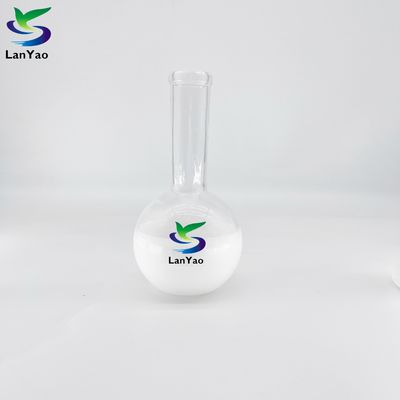 Durağan Sıvı köpükleme karşıtı madde pul ve kağıt üretimi için kimyasal CAS 9006-65-9