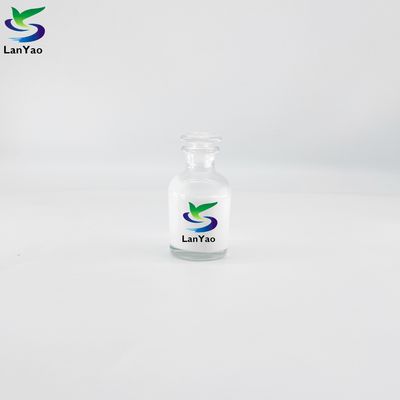 Endüstriyel Süreçler İçin Köpük Denetleyicisi CAS 9006-65-9 Su Arıtma İçin Silikon Defoamer Kimyasal