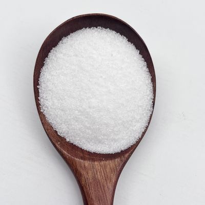 Su Arıtma Polyacrylamide Cas No 9003-05-8 Yanma Noktası Uygulanamaz