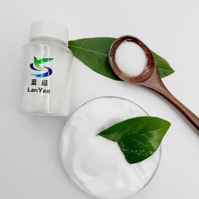 Malzemeler için kurşun 5 ppm Max Sitrik Asit Tozu
