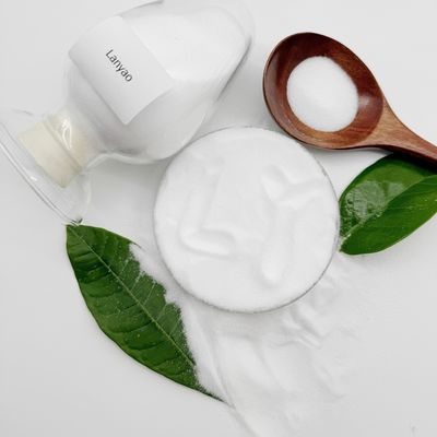 Malzemeler için kurşun 5 ppm Max Sitrik Asit Tozu