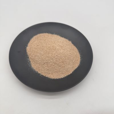 pH aralığı 6.5-8.5 Mükemmel kombinasyon Su Arıtma Biyolojik bakteriler