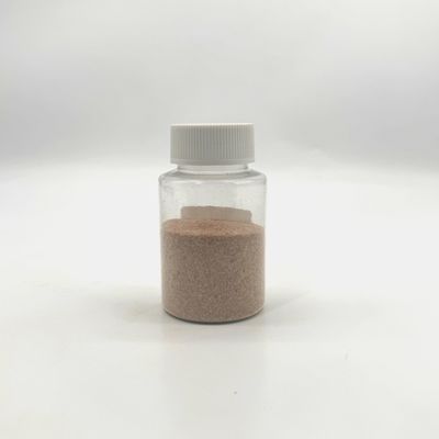 pH aralığı 6.5-8.5 Mükemmel kombinasyon Su Arıtma Biyolojik bakteriler