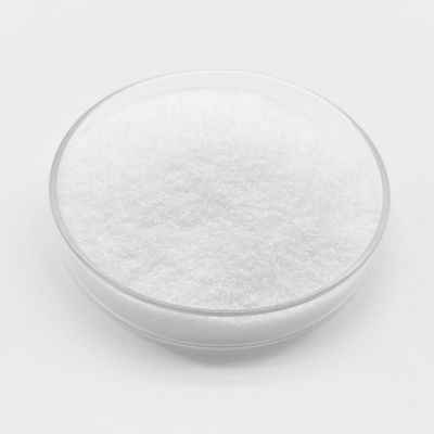 Beyaz Sarı Tozlu Granüller Su Arıtma Polyakrilamit Çevre Koruması Nitelikli yoğunluk 0.750g/cm3
