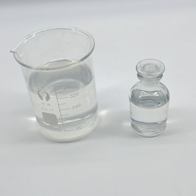 Normal koşullar altında istikrarlı Sıvı Form Tekstil Atık Sular Endüstriyel Kullanım için Renksizleştirme