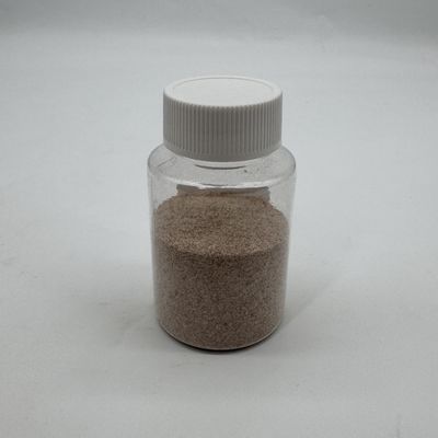 Etkili Su Temizleme Organik Mikroorganizmalar pH Aralığı 6.5-8.5 Serin ve Kuru Bir Yerde Depolama