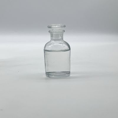 Normal koşullarda istikrarlı Kokusuz Tekstil Atık Sular Temiz Su Arıtma için Renksizleştirme