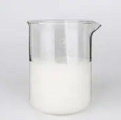 Yüksek istikrarlı Anti Foaming Defoamer Ajanı